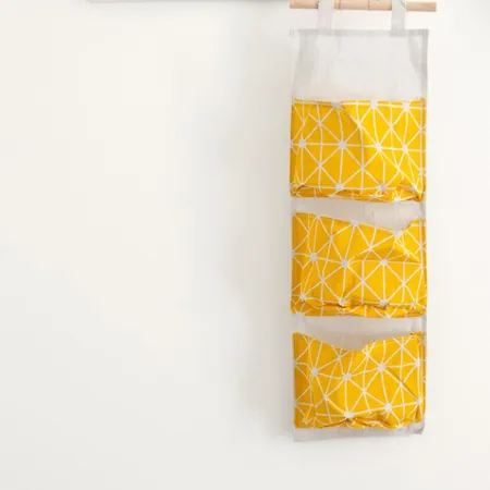 Casa Camilla Appartement Pesaro