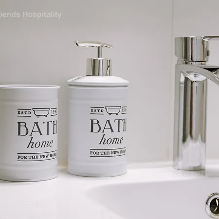 Casa Camilla Appartement Pesaro