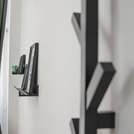 Appartement Casa Camilla *