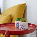 Casa Camilla 佩萨罗