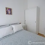 Casa Camilla 公寓 *