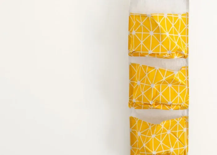 Casa Camilla Apartamento Pésaro